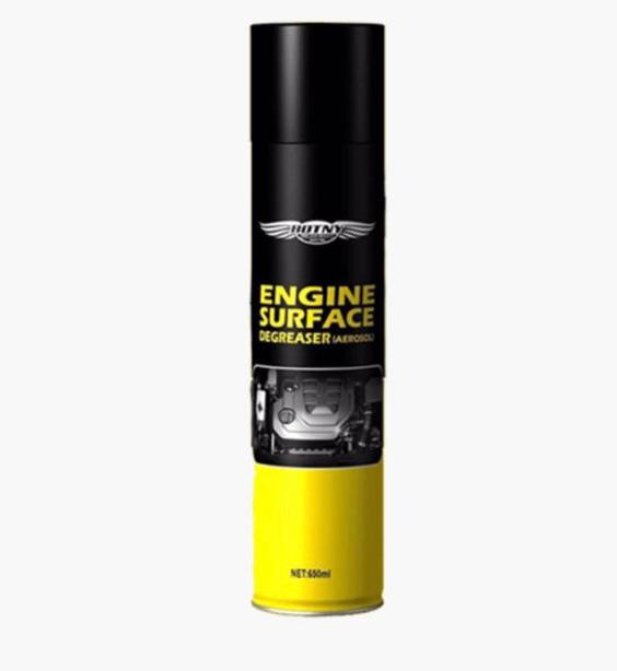 Engine Surface Degreaser