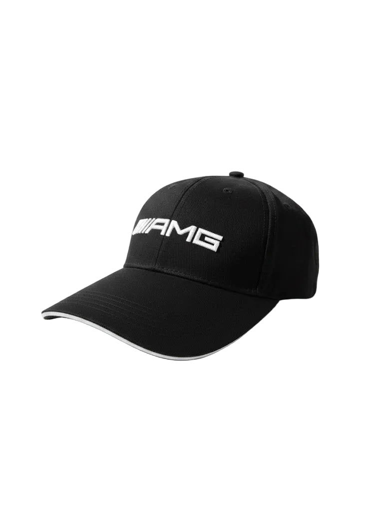Mercedes-AMG Performance Cap
