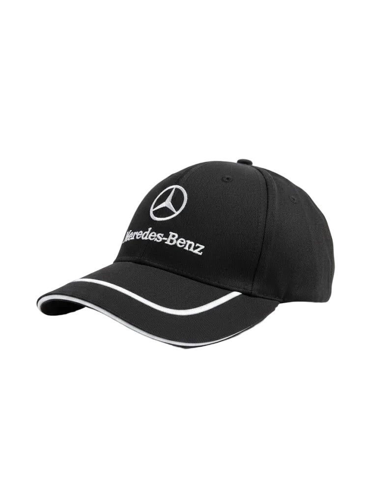 Mercedes-Benz Executive Sport Cap