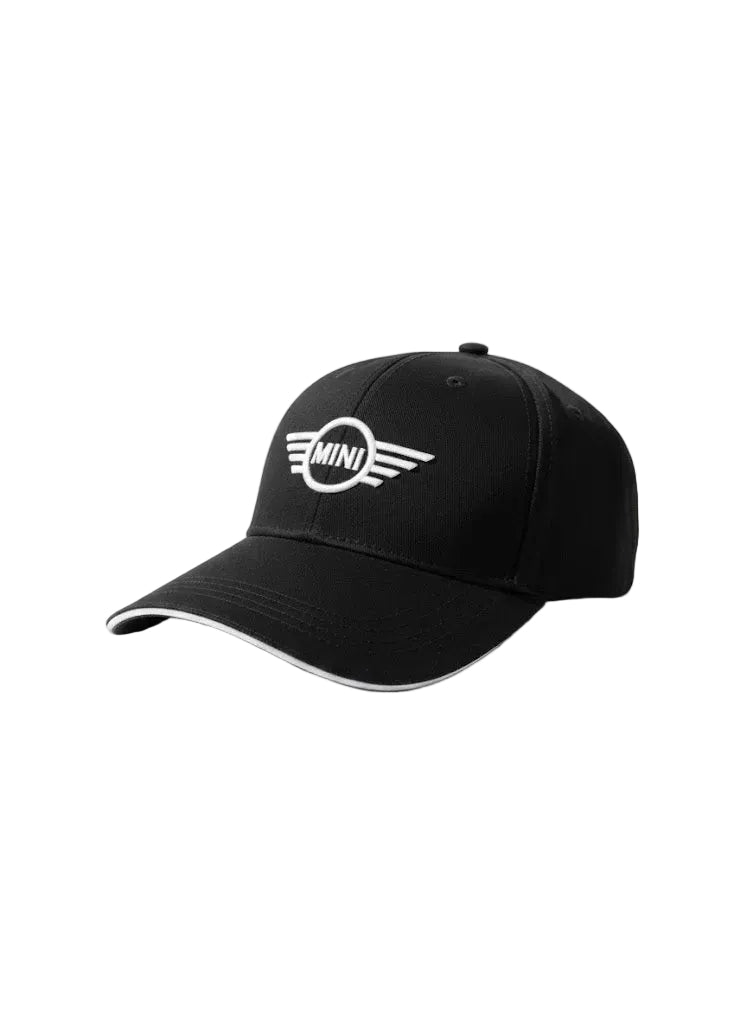 MINI Signature Cap