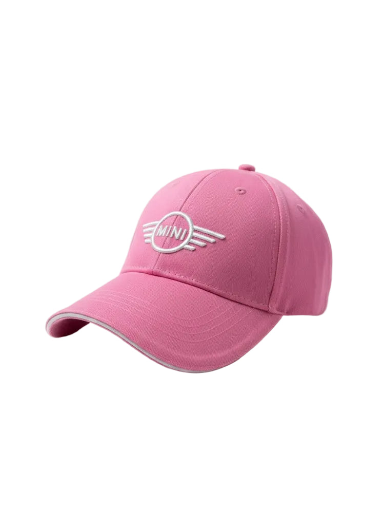 MINI Signature Cap