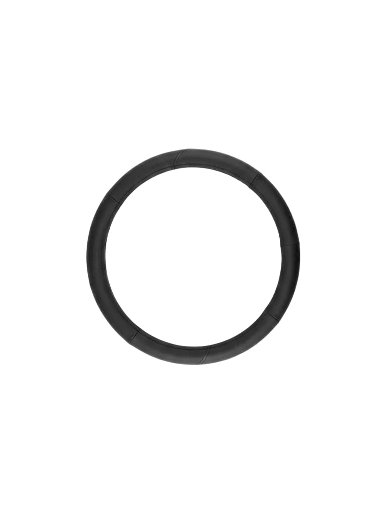 Sport Steering Wheel Cover