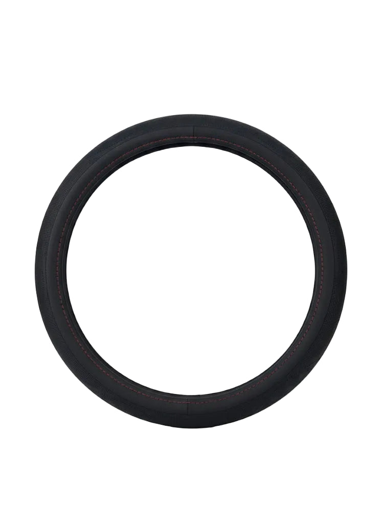 Sport Steering Wheel Cover