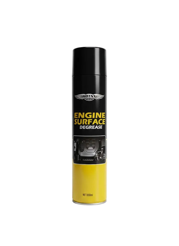 Engine Surface Degreaser