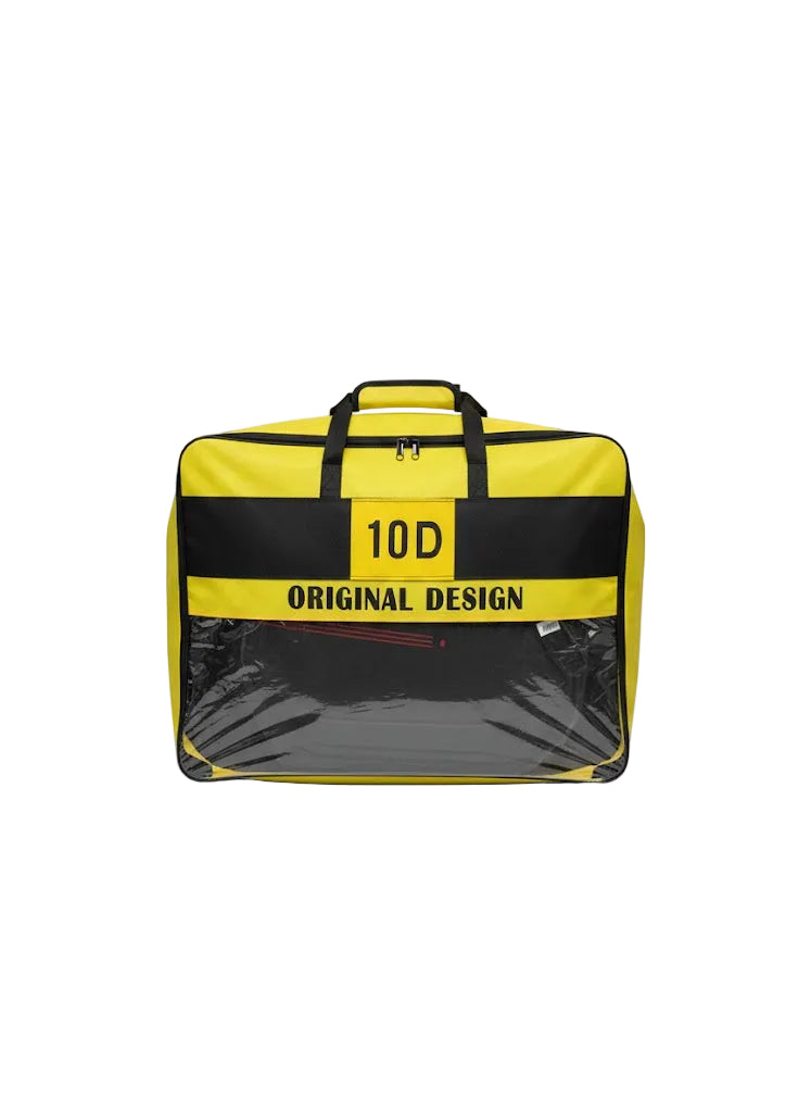 10D Original Design Genuine Leather Car Seat Covers