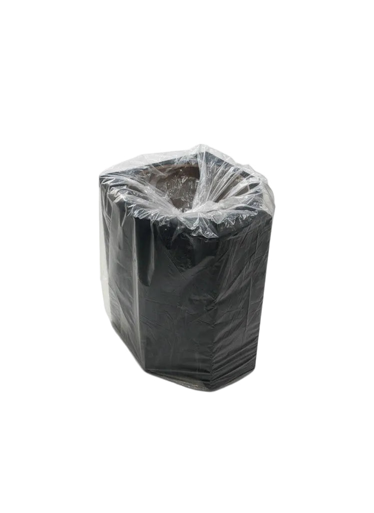 Universal Car Subwoofer Enclosure (Ported/Sealed Design)