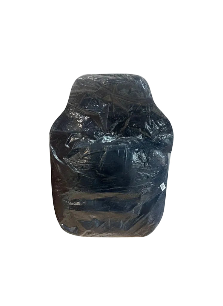 Universal Car Seat Cover (Front Seats)