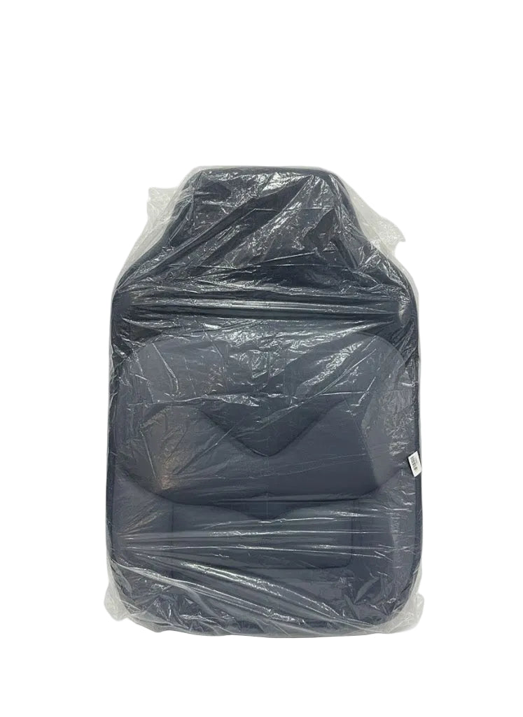 Universal Car Seat Cover (Front Seats)