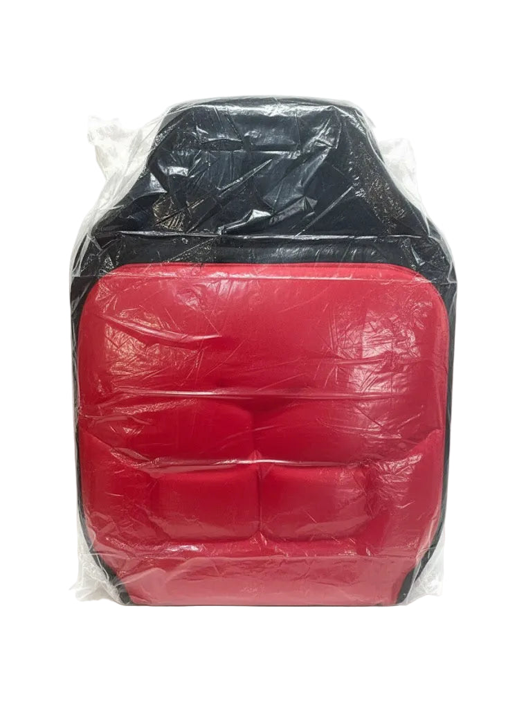 Universal Car Seat Cover (Front Seats)