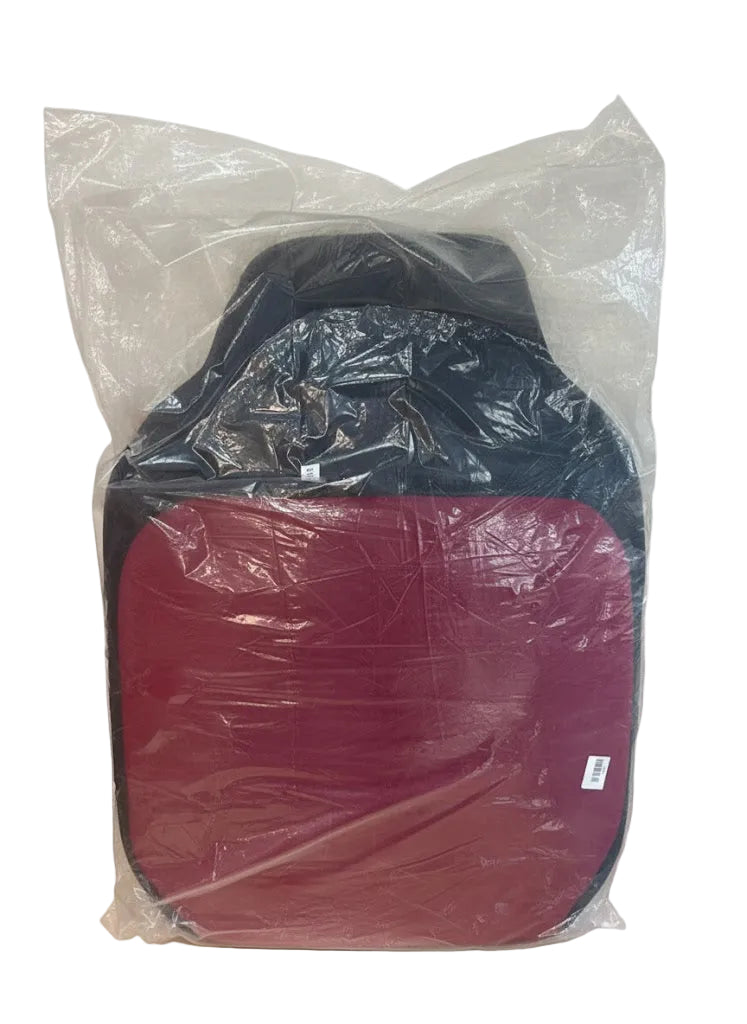 Universal Car Seat Cover (Front Seats)